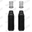 Kit de protection contre la poussière, amortisseur MONROE PK307 - Visuel 2