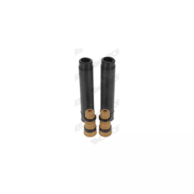 Kit de protection contre la poussière, amortisseur MONROE PK443