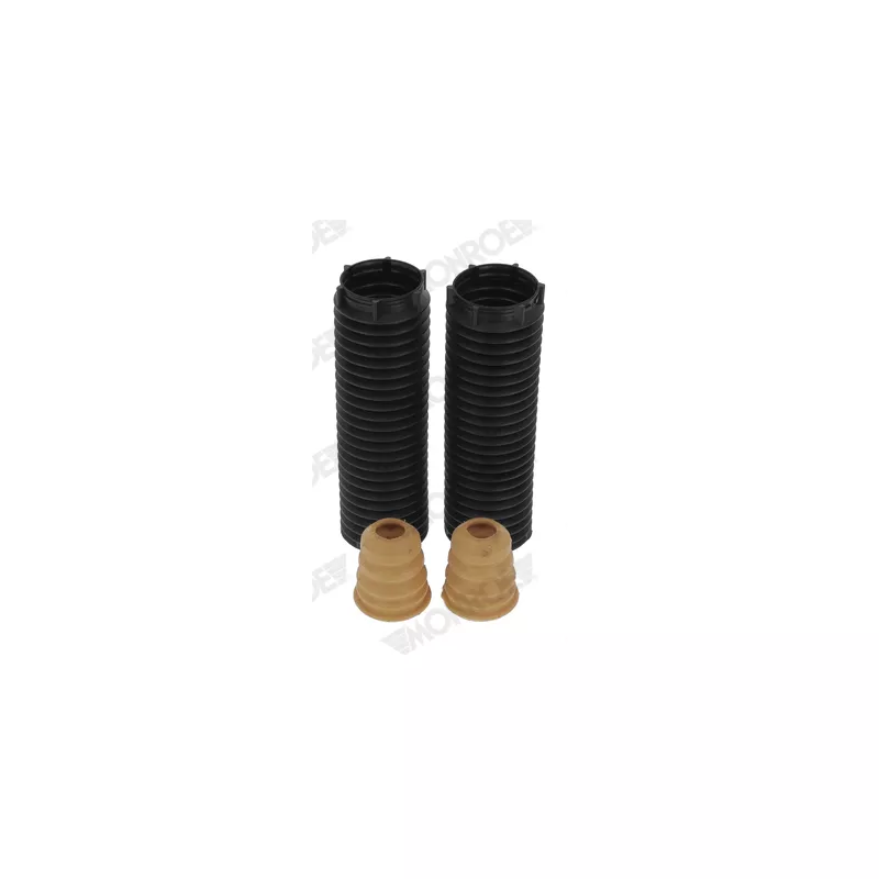 Kit de protection contre la poussière, amortisseur MONROE PK444
