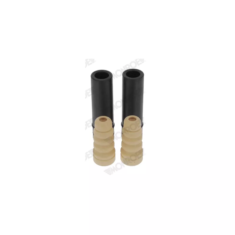 Kit de protection contre la poussière, amortisseur MONROE PK445