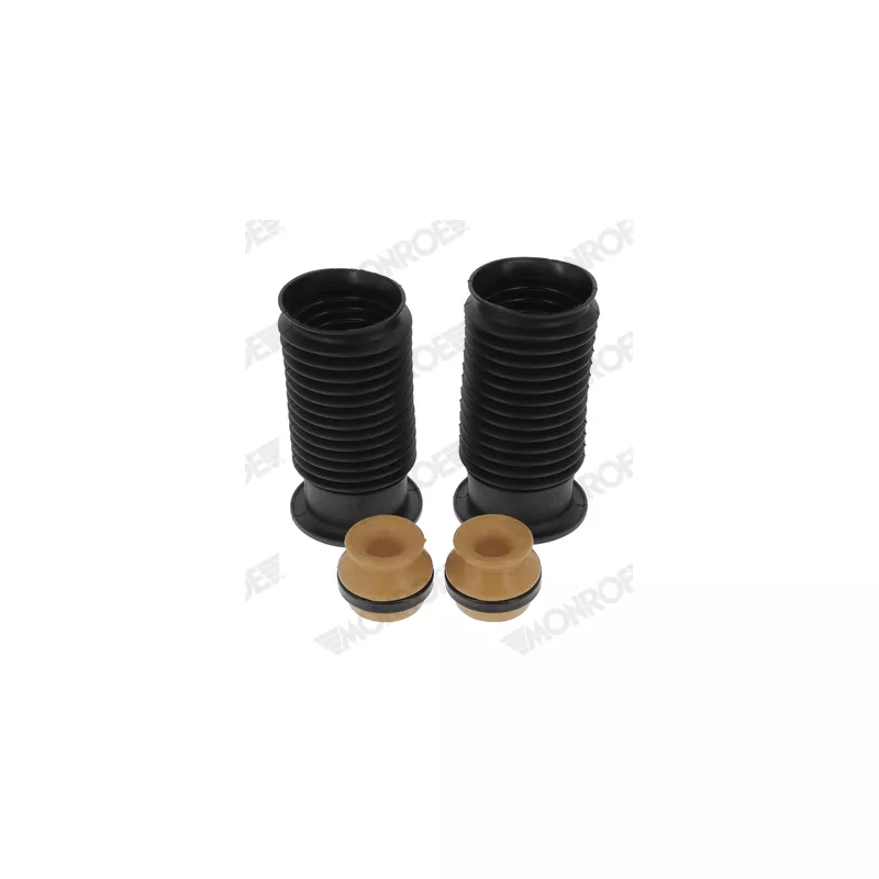 Kit de protection contre la poussière, amortisseur MONROE PK447