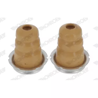 Kit de protection contre la poussière, amortisseur MONROE PK448