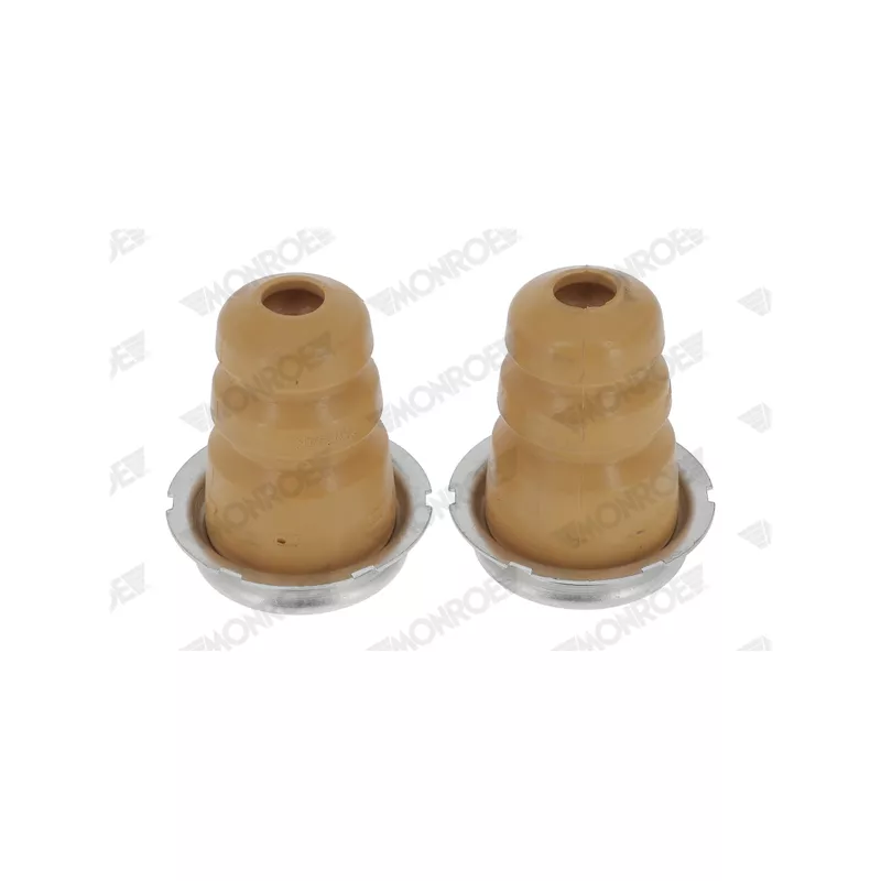 Kit de protection contre la poussière, amortisseur MONROE PK448
