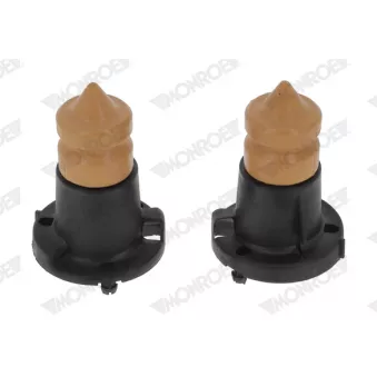 Kit de protection contre la poussière, amortisseur MONROE PK452
