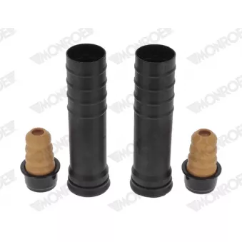 Kit de protection contre la poussière, amortisseur MONROE PK453