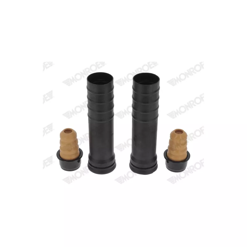 Kit de protection contre la poussière, amortisseur MONROE PK453