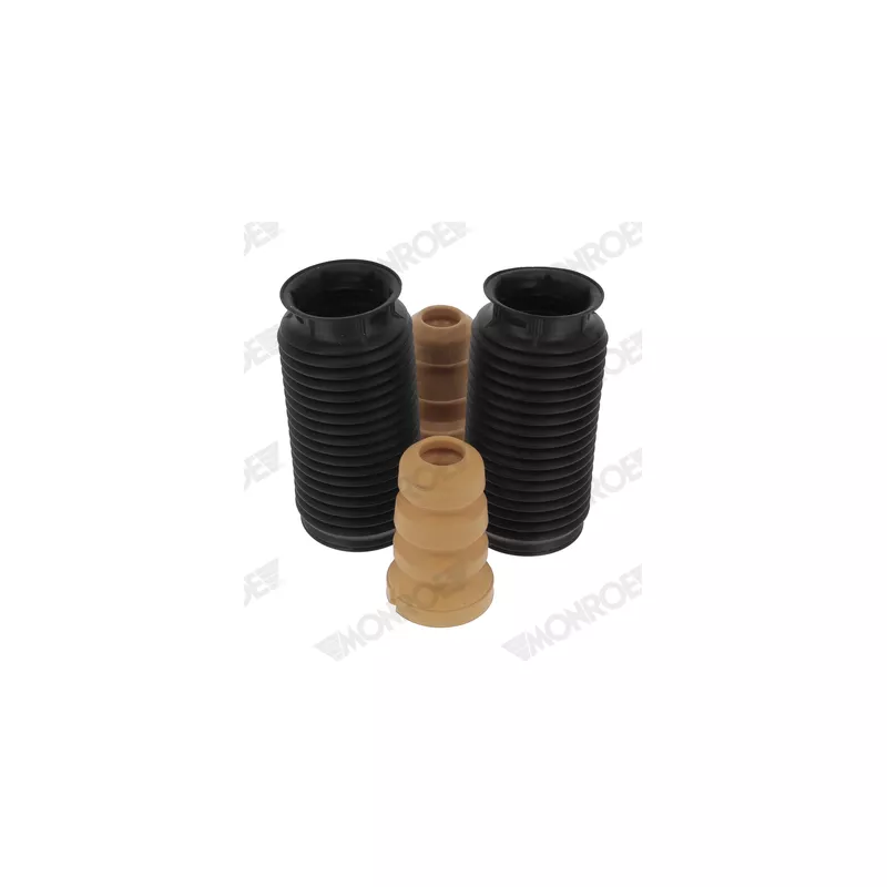 Kit de protection contre la poussière, amortisseur MONROE PK458