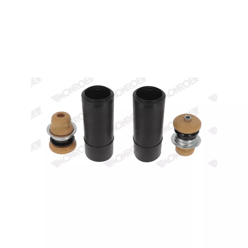 Kit de protection contre la poussière, amortisseur MONROE PK460