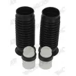 Kit de protection contre la poussière, amortisseur MONROE PK462 - Visuel 1