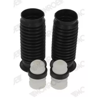 Kit de protection contre la poussière, amortisseur MONROE PK462