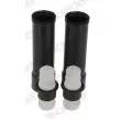 Kit de protection contre la poussière, amortisseur MONROE PK463 - Visuel 1
