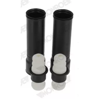 Kit de protection contre la poussière, amortisseur MONROE PK463