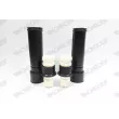Kit de protection contre la poussière, amortisseur MONROE PK463 - Visuel 2
