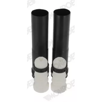 Kit de protection contre la poussière, amortisseur MONROE PK464