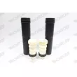 Kit de protection contre la poussière, amortisseur MONROE PK464 - Visuel 2