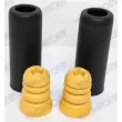 Kit de protection contre la poussière, amortisseur MONROE PK466 - Visuel 2