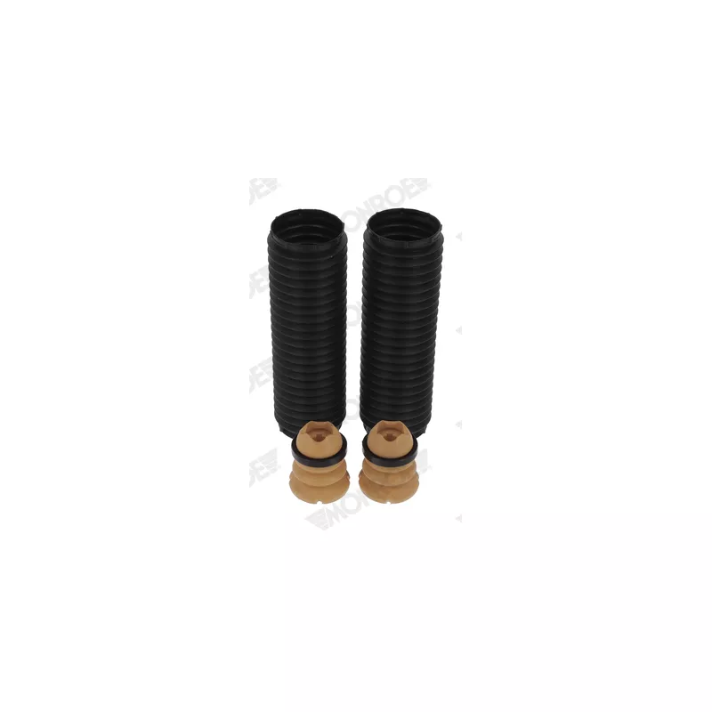 Kit de protection contre la poussière, amortisseur MONROE PK467