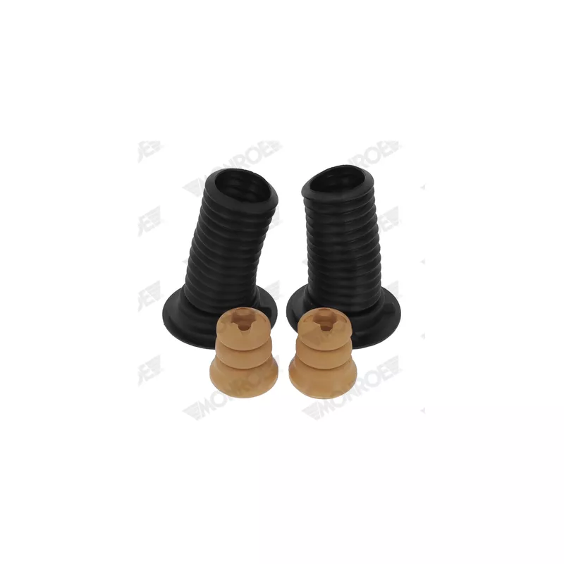 Kit de protection contre la poussière, amortisseur MONROE PK469