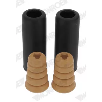 Kit de protection contre la poussière, amortisseur MONROE PK475