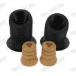 Kit de protection contre la poussière, amortisseur MONROE PK477 - Visuel 1