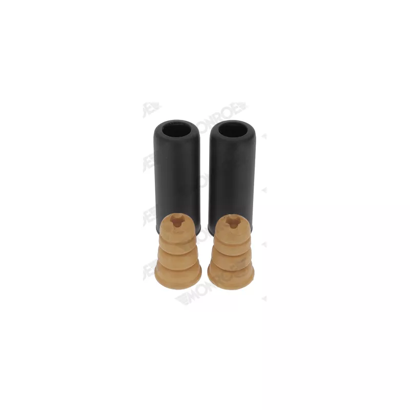 Kit de protection contre la poussière, amortisseur MONROE PK478