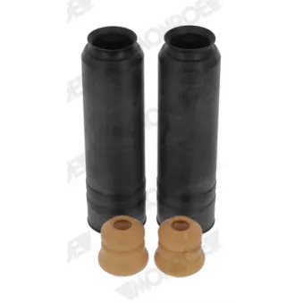 Kit de protection contre la poussière, amortisseur MONROE PK480