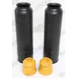 Kit de protection contre la poussière, amortisseur MONROE PK480 - Visuel 2