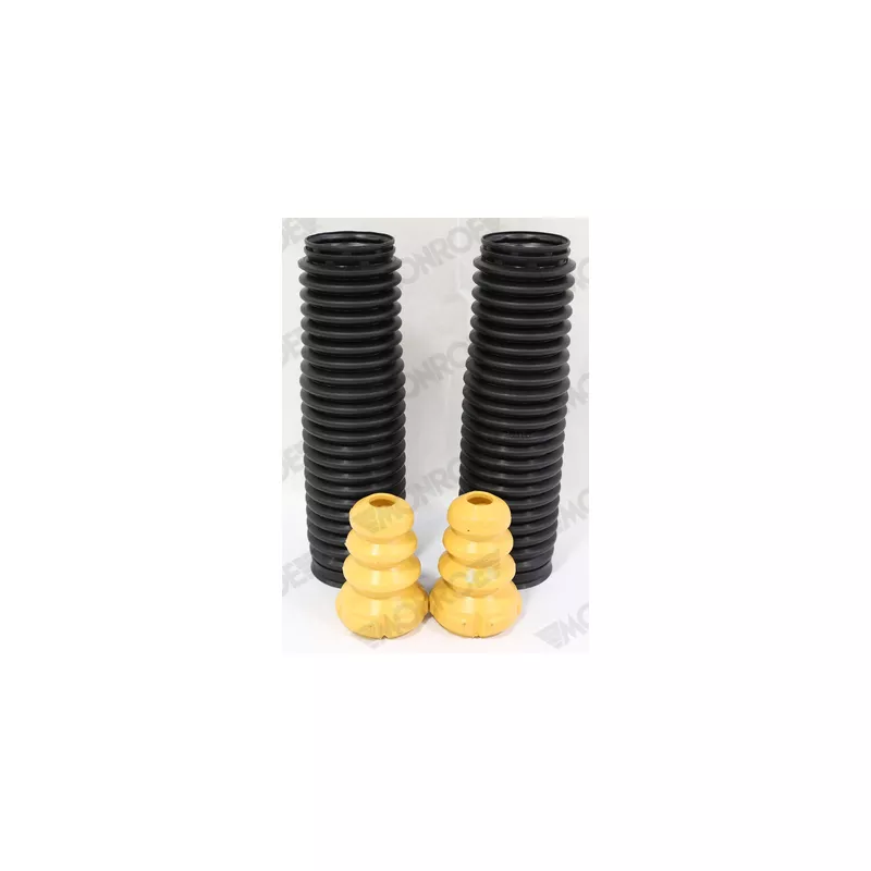 Kit de protection contre la poussière, amortisseur MONROE PK483