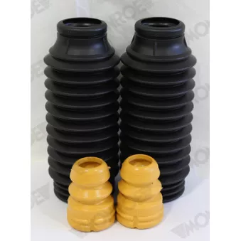 Kit de protection contre la poussière, amortisseur MONROE