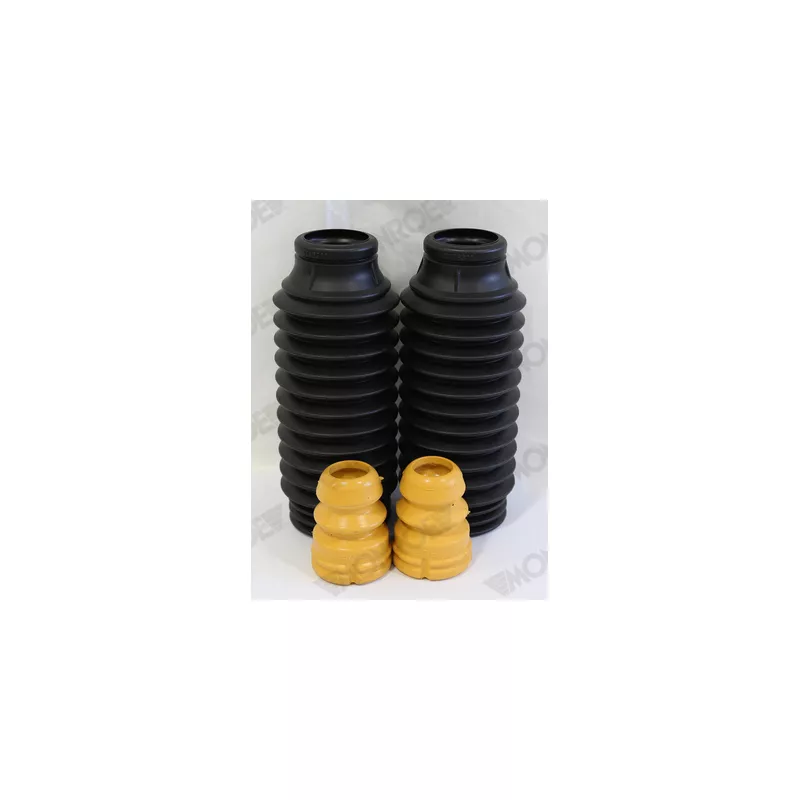 Kit de protection contre la poussière, amortisseur MONROE PK488