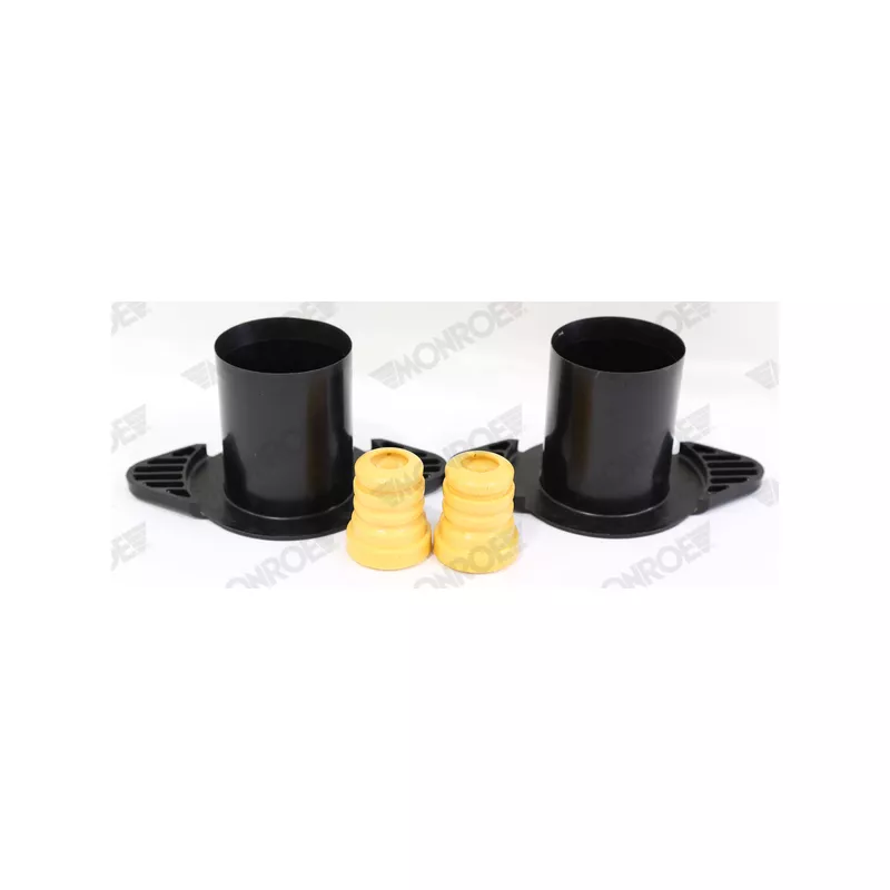 Kit de protection contre la poussière, amortisseur MONROE PK491