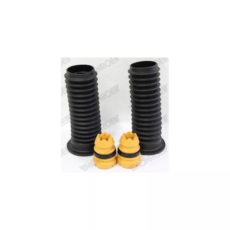 Kit de protection contre la poussière, amortisseur MONROE PK492