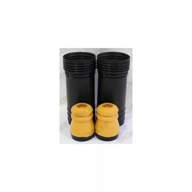 Kit de protection contre la poussière, amortisseur MONROE PK500