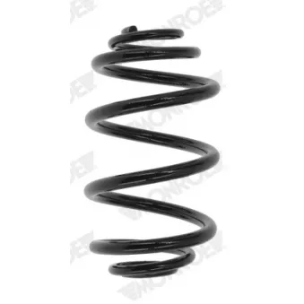 Ressort de suspension MONROE SP4213
