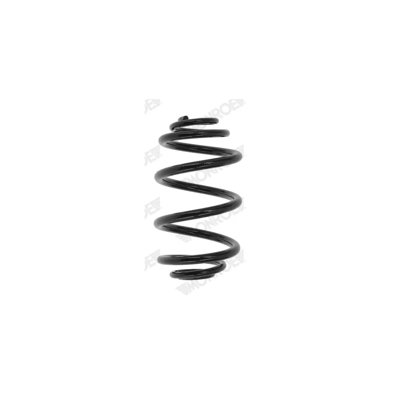Ressort de suspension MONROE SP4213