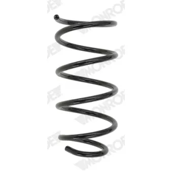 Ressort de suspension MONROE SP4214