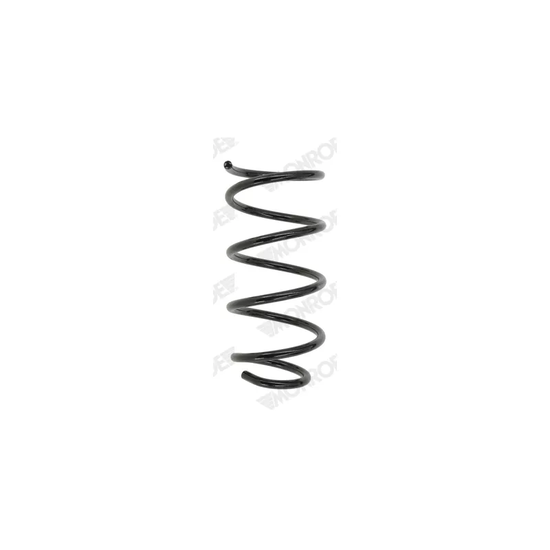 Ressort de suspension MONROE SP4214