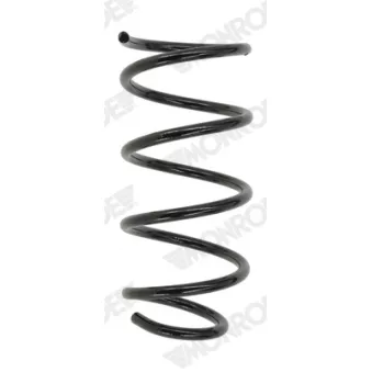 Ressort de suspension MONROE SP4215