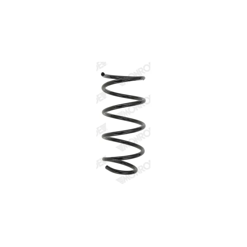 Ressort de suspension MONROE SP4215