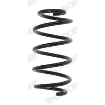 Ressort de suspension MONROE SP4218