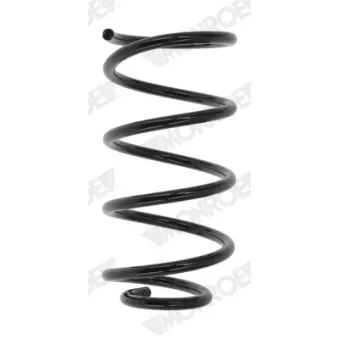 Ressort de suspension MONROE SP4219