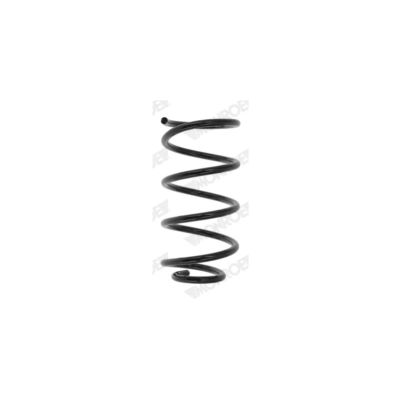 Ressort de suspension MONROE SP4219