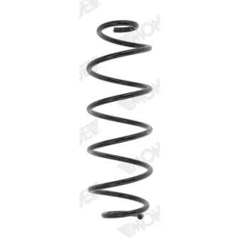 Ressort de suspension MONROE SP4224
