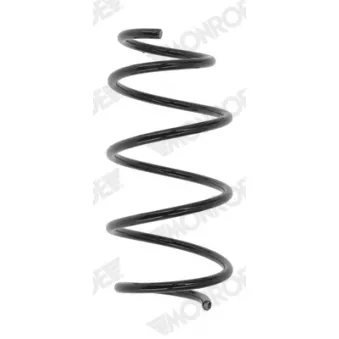 Ressort de suspension MONROE SP4232