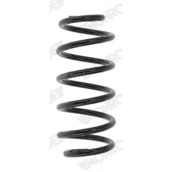 Ressort de suspension MONROE SP4233