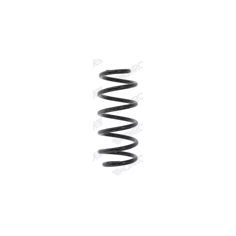 Ressort de suspension MONROE SP4233