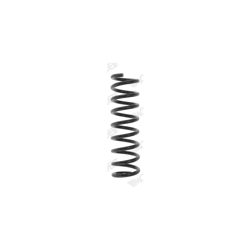 Ressort de suspension MONROE SP4234