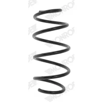 Ressort de suspension MONROE SP4236