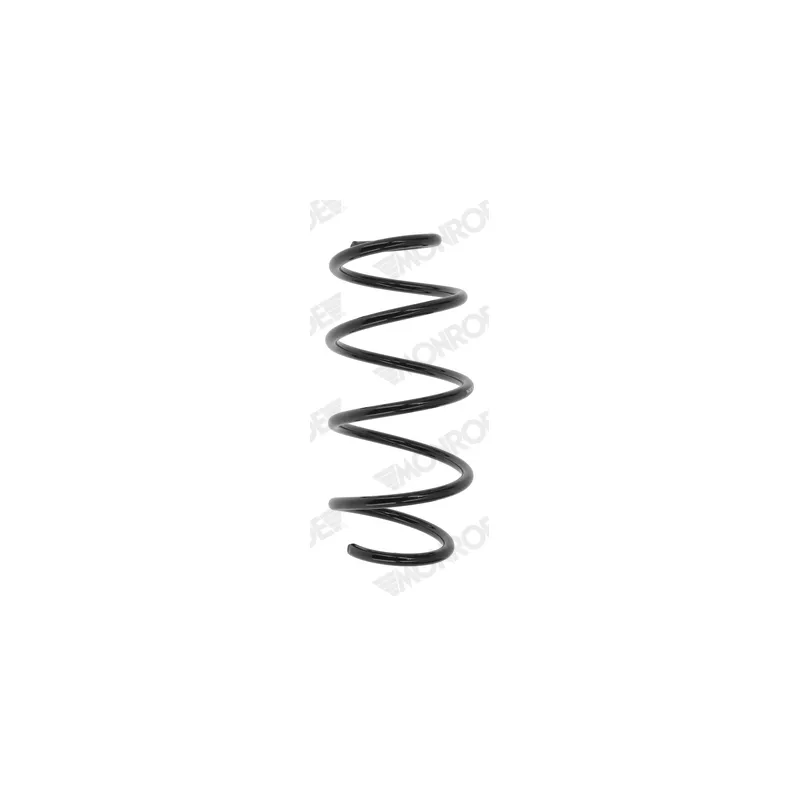 Ressort de suspension MONROE SP4236