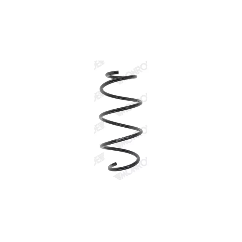 Ressort de suspension MONROE SP4237